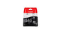 Canon Pg-540 Inktcartridge Zwart