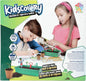 Kidscovery Experiment Moestuin Set L