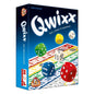 White Goblin Games Qwixx