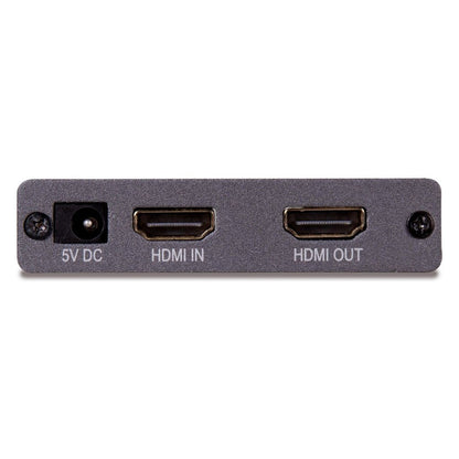 Marmitek Megaview Hdmi Extender Zwart