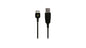 Samsung Usb Data Kabel Apcbs10Ube