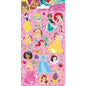 Disney Princess Stickers