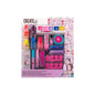 Create It Make-Up Box Neon En Glitters