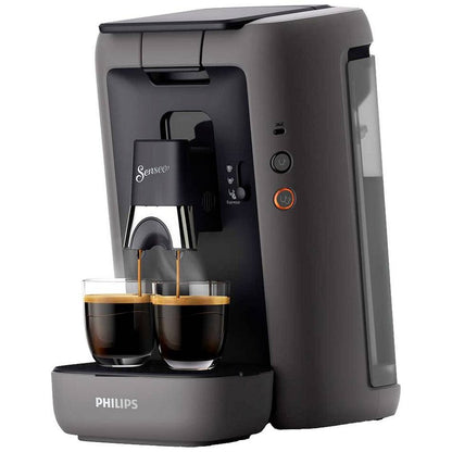 Philips Csa260/50 Senseo Maestro Koffiezetapparaat Grijs