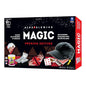 Overige Merken Mind Blowing Magic Premium Edition