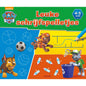 Paw Patrol Boek Paw Patrol Leuke Schrijfspelletjes