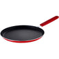 Renberg Pannenkoekpan - 24 Cm - Jazzy Red