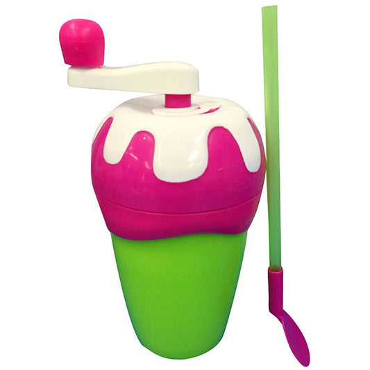 Frozen Milkshake Maker Groen