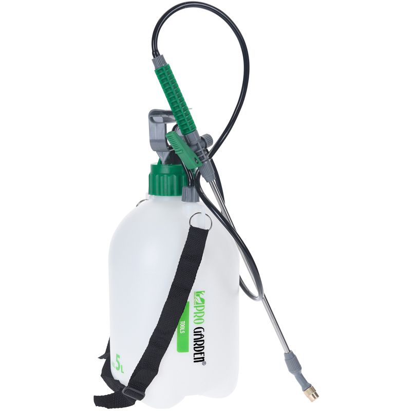 Progarden Plantensproeier - 5 Liter